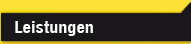 Leistungen