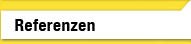 Referenzen